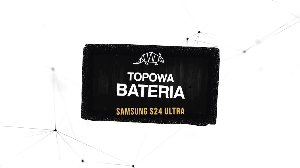 Samsung Galaxy S24 Ultra pół roku później wszechstronny ale nie zawsze najlepszy